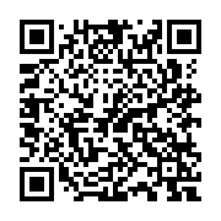 QR code for 729KLK