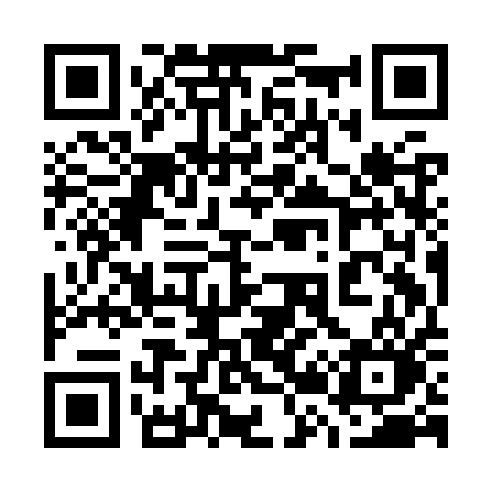 QR code for 729KQO