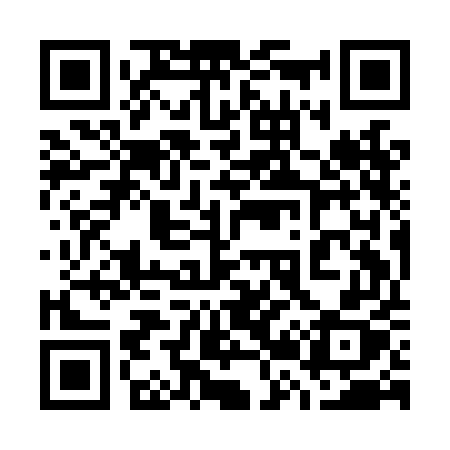 QR code for 729LEX