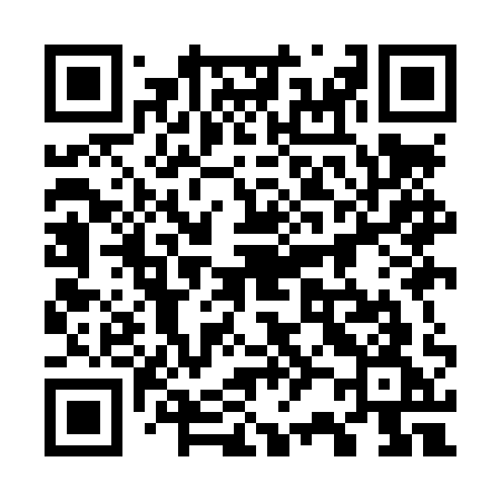 QR code for 729LQG