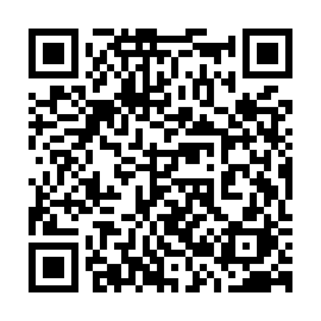 QR code for 729MRH