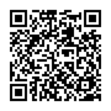 QR code for 729NRE