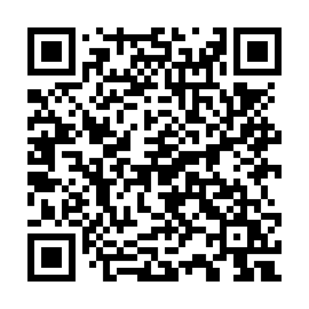 QR code for 729NVU