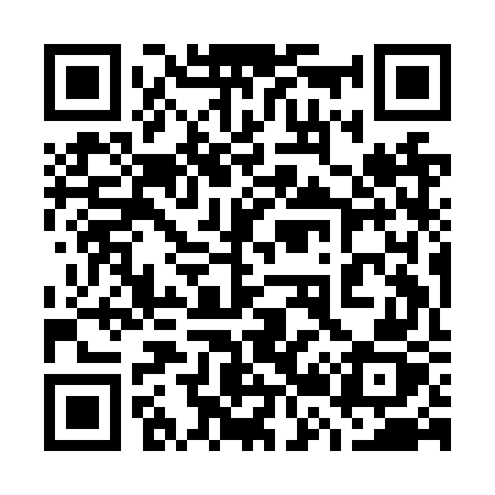 QR code for 729NWZ