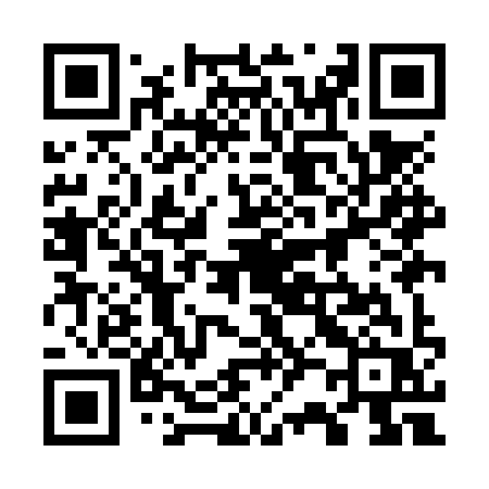 QR code for 729NYR
