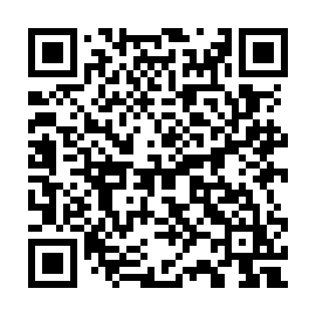 QR code for 729OAZ