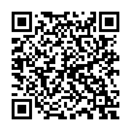 QR code for 729OCM