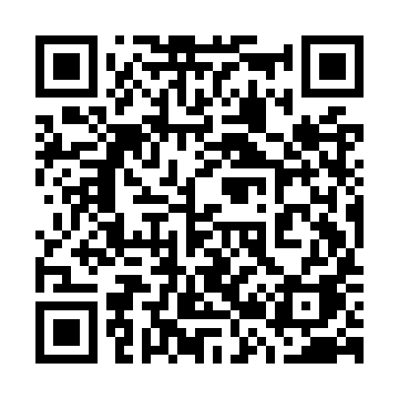 QR code for 729OYA