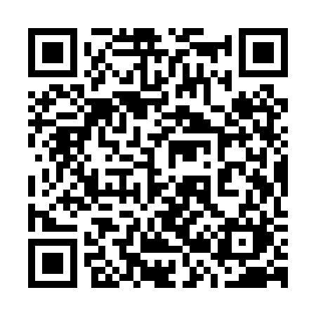 QR code for 729PRM