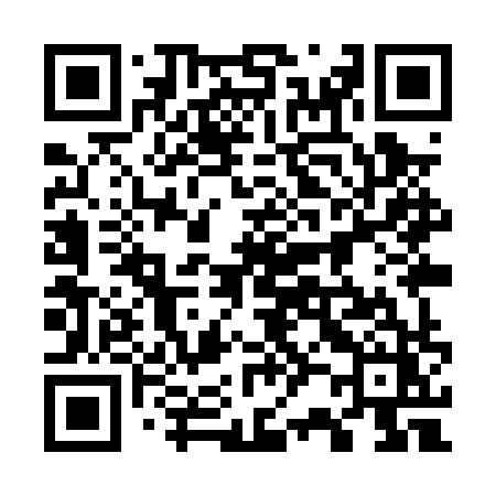 QR code for 729PXZ