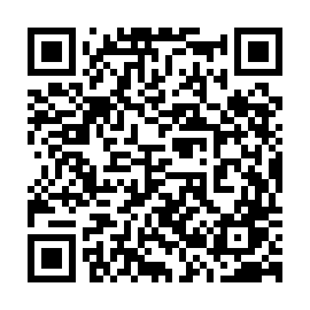 QR code for 729QDW