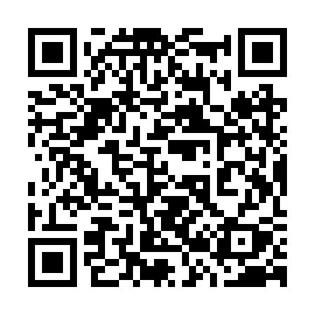 QR code for 729RSY