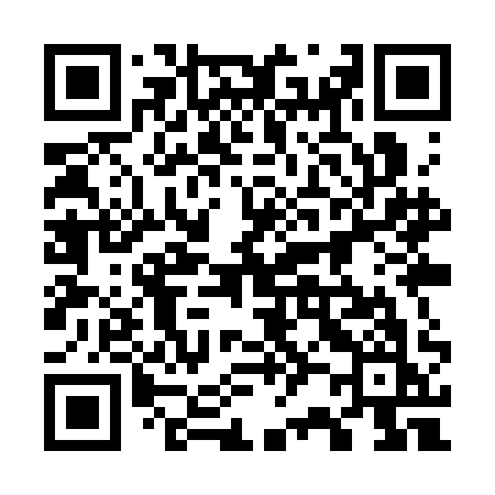 QR code for 729SAK