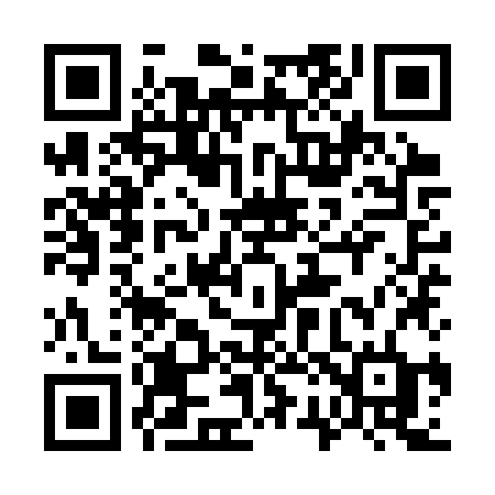 QR code for 729SZD