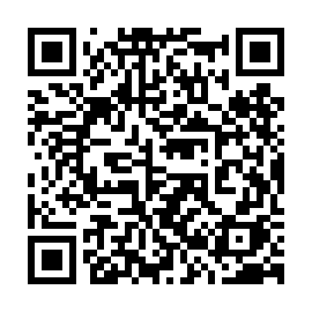 QR code for 729TGH