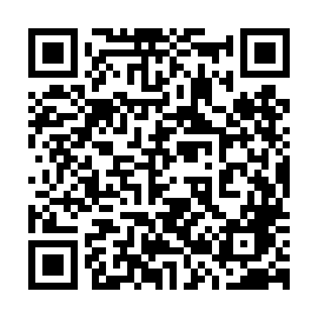 QR code for 729TLG