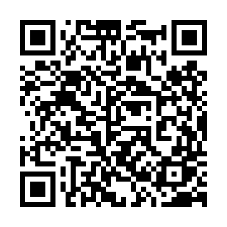 QR code for 729TTP