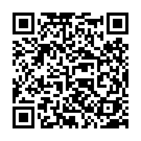 QR code for 729TWI