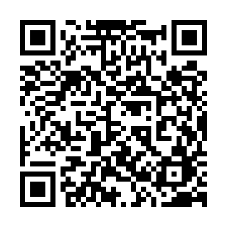 QR code for 729UQB