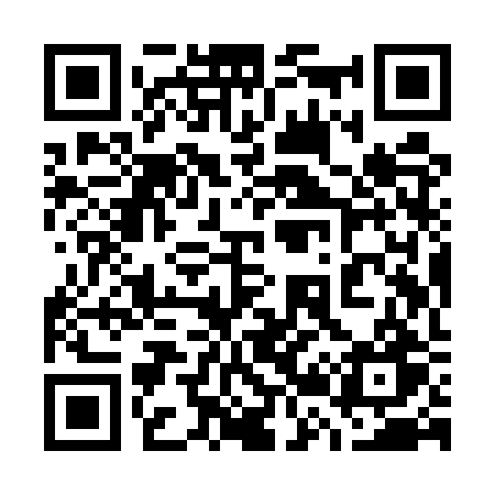 QR code for 729URW