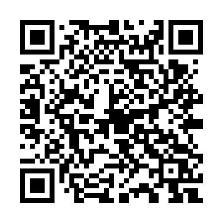 QR code for 729VTS