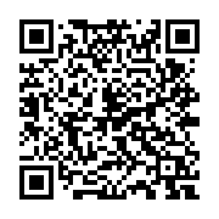 QR code for 729VUP