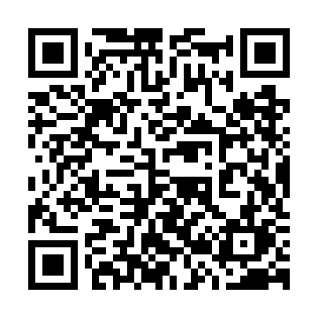 QR code for 729WKL