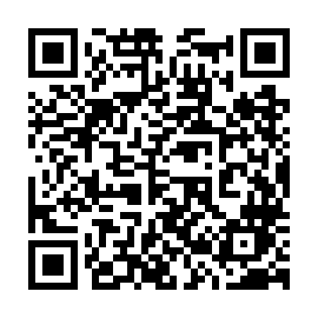 QR code for 729WLN