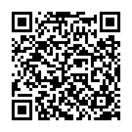 QR code for 729WSN