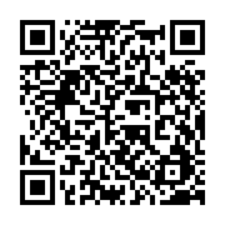 QR code for 729XBB