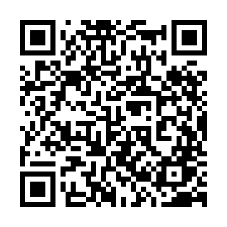 QR code for 729XNW