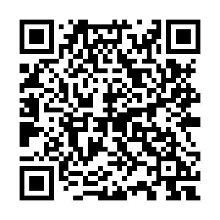 QR code for 729XRE