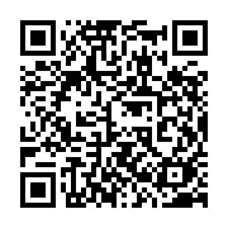 QR code for 729YAM