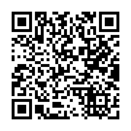 QR code for 729YHF