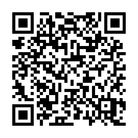 QR code for 729YJT