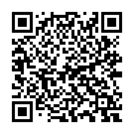 QR code for 729ZAT