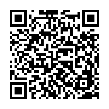QR code for 729ZFB