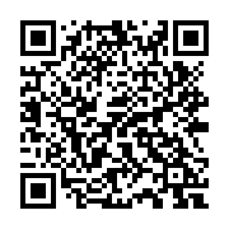 QR code for 729ZRG