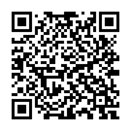 QR code for 729ZXN