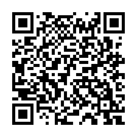 QR code for 730AKO