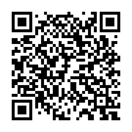 QR code for 730AWJ