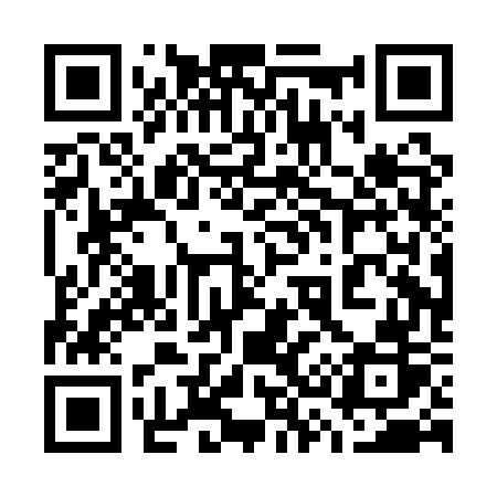 QR code for 730AWR