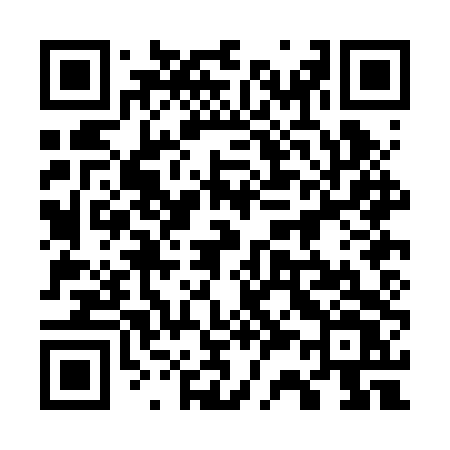 QR code for 730BTV
