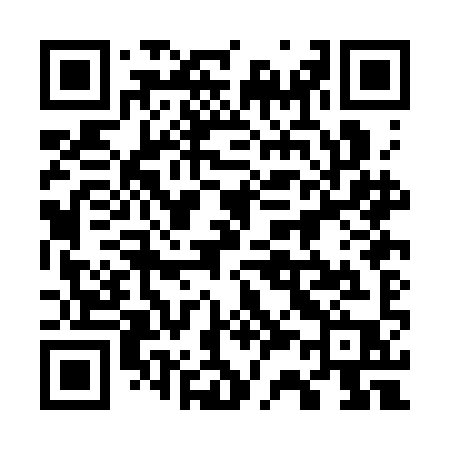 QR code for 730CIP
