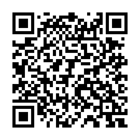 QR code for 730DJG