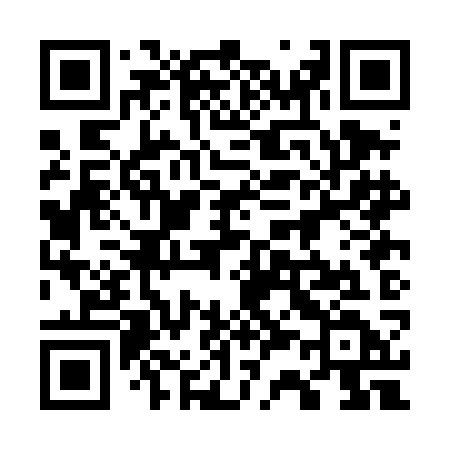 QR code for 730DKD