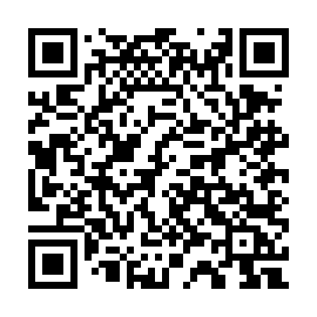 QR code for 730DLC