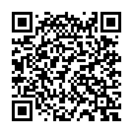 QR code for 730DOE