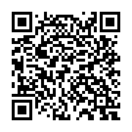 QR code for 730ERK