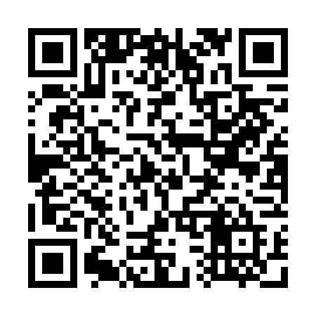 QR code for 730FFE
